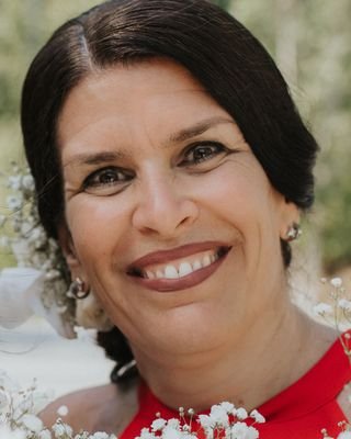 Lisa Boag-Guidi profile image